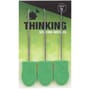 Thinking Anglers Splicing Needle