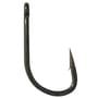 Thinking Anglers Straight Eye Hooks - Barbless