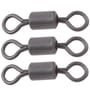 Thinking Anglers Strong Swivels