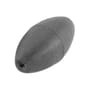 Thinking Anglers Tungsten Droppers