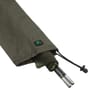 Thinking Anglers Wet Fishing Net Bag 1