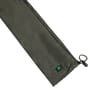 Thinking Anglers Wet Fishing Net Bag
