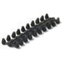 Thinking Anglers X-Grip Hook Beads