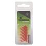 Thinking Anglers Zig Kickers 2