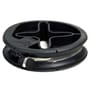 Thinking Anglers Zig Rollers