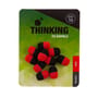 Thinking Anglers Zig Hookbait Barrels  1