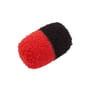 Thinking Anglers Zig Hookbait Barrels 4
