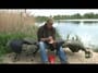 ESP Pva Bag Video