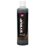 Mainline Active Ade Particle & Pellet Syrup 500ml - Tiger Nut