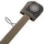 Nash Scope OPS Fishing Tip Tops Close Up 1