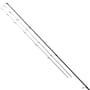 Preston Tyson Carp Feeder Rods 3
