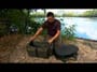 Danny Fairbrass Introduces The New Daiwa Mission Range!