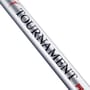 Daiwa Tournament Pro 4m Fishing Landing Net Handle 3