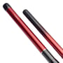 Daiwa Tournament Pro Surf Sea Bass Fishing Rod Sections