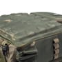Nash Scope OPS Fishing Ruckall Pocket