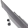 Daiwa Tournament-S Competition More Match Kit