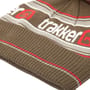 Trakker Team Bobble Beanie Fishing Hat 4