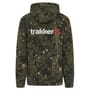 Trakker CR Camo Hoodie