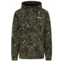 Trakker CR Camo Hoodie