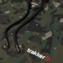 Trakker CR Camo Hoodie