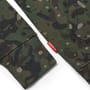 Trakker CR Camo Hoodie