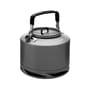 Trakker Jumbo Power Kettle
