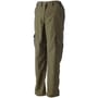 Trakker Ripstop Fishing Combat Trousers