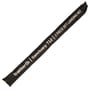 Trakker Sanctuary T12 Fishing Landing Net Drawcord Carry Bag