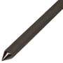 Trakker Sanctuary T12 Fishing Landing Net Close Up 1