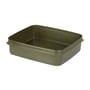 Trakker 13L Camo Square Container Inc Tray