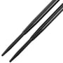 Trakker 24/7 Distance Sticks 2