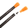 Trakker 24/7 Distance Sticks 3