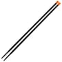 Trakker 24/7 Distance Sticks