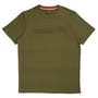 Trakker 3D Fishing T-Shirt