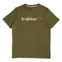 Trakker 3D Printed Fishing T-Shirt