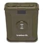Trakker 60K Power Pack