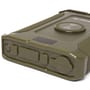 Trakker 60K Power Pack