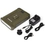 Trakker 60K Power Pack