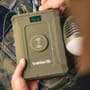 Trakker 60K Power Pack