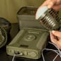 Trakker 60K Power Pack
