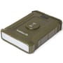 Trakker 60K Power Pack