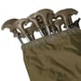 Trakker 8 Inch Fishing Peg Set - 10 Pack 1