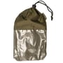 Trakker 8 Inch Fishing Peg Set - 10 Pack Bag