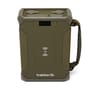 Trakker 96K Power Pack 2
