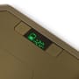 Trakker 96K Power Pack 3