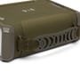 Trakker 96K Power Pack 4