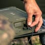 Trakker 96K Power Pack 5