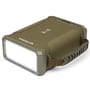 Trakker 96K Power Pack