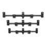 Trakker ACS Pro Adjustable Buzz Bars