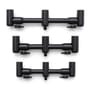 Trakker ACS Pro Adjustable Buzz Bars